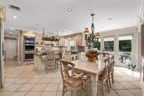6 Laurelwood Court - Photo 9