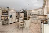 6 Laurelwood Court - Photo 10