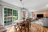 38 Southview Court - Photo 11
