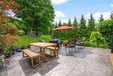 38 Southview Court - Photo 12
