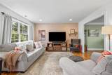 38 Southview Court - Photo 13