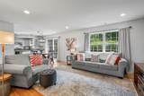38 Southview Court - Photo 14