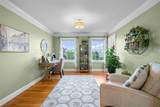 38 Southview Court - Photo 15