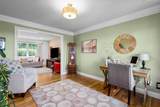 38 Southview Court - Photo 16