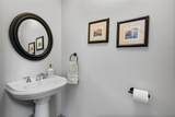 38 Southview Court - Photo 17