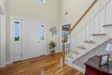 38 Southview Court - Photo 18