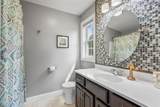 38 Southview Court - Photo 21