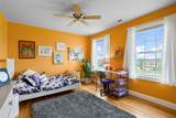 38 Southview Court - Photo 22