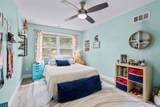 38 Southview Court - Photo 24