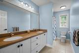 38 Southview Court - Photo 25
