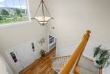 38 Southview Court - Photo 26