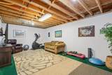 38 Southview Court - Photo 28