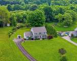 38 Southview Court - Photo 4