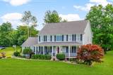 38 Southview Court - Photo 36