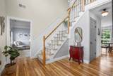 38 Southview Court - Photo 5