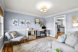 38 Southview Court - Photo 6