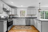 38 Southview Court - Photo 7