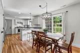 38 Southview Court - Photo 8