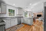 38 Southview Court - Photo 9