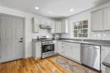 38 Southview Court - Photo 10