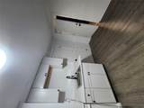 66 Ball Street - Photo 39