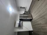 66 Ball Street - Photo 40