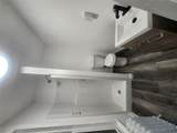 66 Ball Street - Photo 41