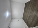 66 Ball Street - Photo 42