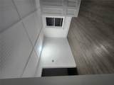 66 Ball Street - Photo 43