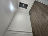 66 Ball Street - Photo 44