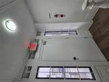 66 Ball Street - Photo 45