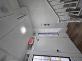 66 Ball Street - Photo 46
