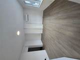 66 Ball Street - Photo 47