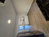 66 Ball Street - Photo 48
