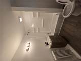 66 Ball Street - Photo 49