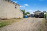 870 Nassau Road - Photo 2