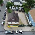870 Nassau Road - Photo 11