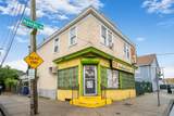 870 Nassau Road - Photo 12