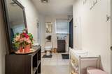 870 Nassau Road - Photo 13