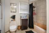 870 Nassau Road - Photo 14