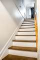 870 Nassau Road - Photo 15