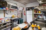 870 Nassau Road - Photo 16