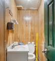 870 Nassau Road - Photo 17