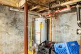 870 Nassau Road - Photo 18