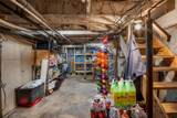 870 Nassau Road - Photo 19