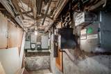 870 Nassau Road - Photo 20