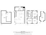 870 Nassau Road - Photo 3
