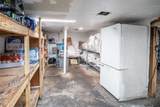 870 Nassau Road - Photo 21