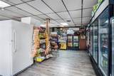 870 Nassau Road - Photo 4