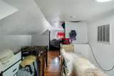 870 Nassau Road - Photo 6